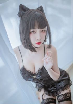 官人我要邵音音_BD在线观看完整版