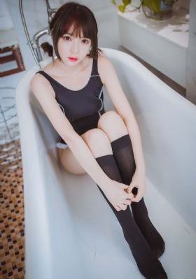 电影《活着》免费观看_高清完整视频观看