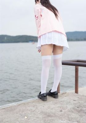 youquiz综艺在线观看_DVD动漫在线观看