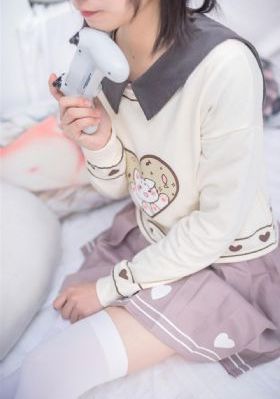 25岁的女高中生动漫_BD韩语电影全集观看
