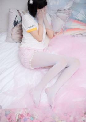 红心女王电影完整版_1080P手机在线观看