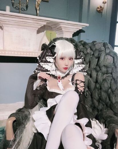 草莓视频18免费观看_1080P高清完整版