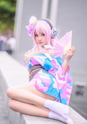 这个女孩的生活_电影免费观看