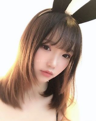 电视剧中国刑警在线观看_BD国语高清神马影院手机在线