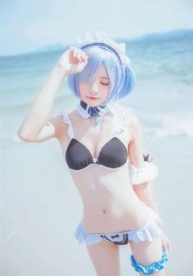 妈妈的朋友5hd_1080P电影完整版在线观看