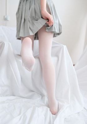 小偷阿星 电影_手机免费播放动漫