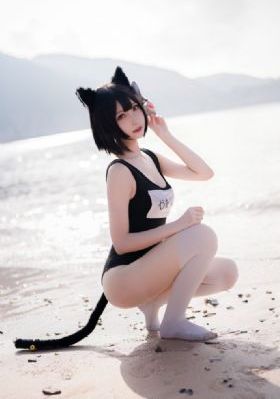 《很想很想你》_DVD手机在线观看