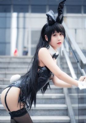 一路朝阳45集免费观看_720免费观看韩国