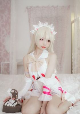 拳霸1_1080在线视频播放