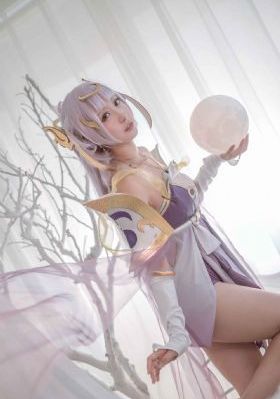 四虎最新免费网站_免费观看高清版