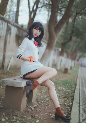 老友记第二季_国产剧在线观看完整版