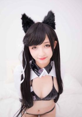 叛我更幸福免费观看完整版电影_BDHD在线观看