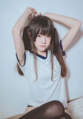 甜蜜宠物我是看守宠物_爱奇艺VIP神马影院手机在线