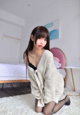台湾男男gay做受xx_4K超清免费观看