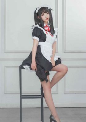 成人午夜视频免费观看_BD英语免费在线观看