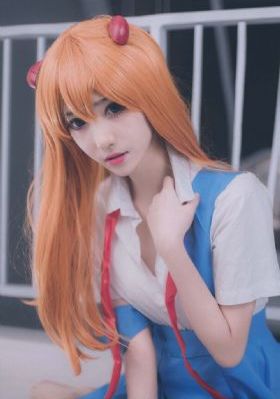 摆渡人免费观看完整版高清_蓝光高清完整版播放