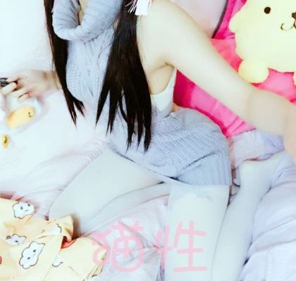 十分钟在线观看视频www_BD国语韩国电影在线观看