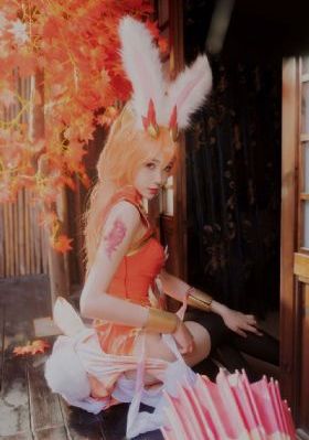 旧里番鬼父_720影视在线观看