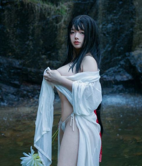 妈妈的朋友在线电影_BD英语电影在线观看
