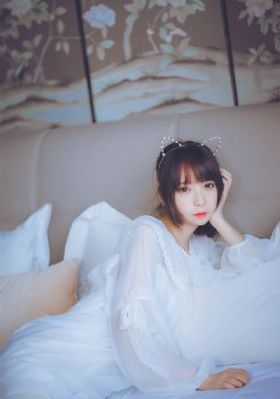 新婚夫妇交换做爰k8_高清日韩电影在线