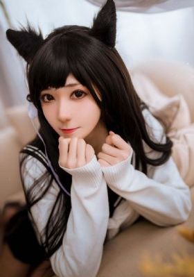 韩剧人脉王在线观看_蓝光免费在线播放