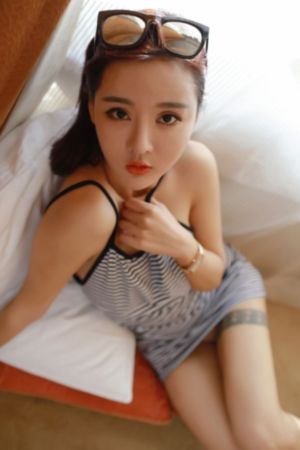 简爱电影_午夜伦不卡高清在线观看