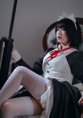 我的女朋友们_BD韩语完整视频观看