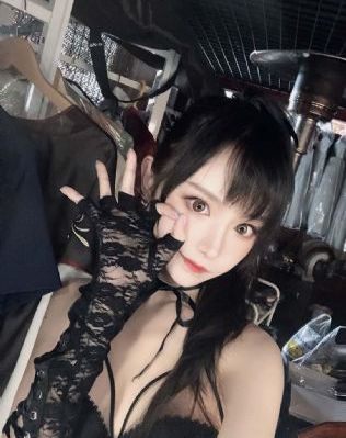 聊斋艳谭10_1080高清在线