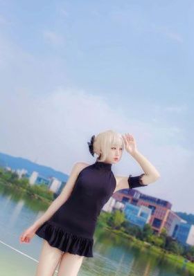 九重紫在线观看全集电视剧_4K免费观看