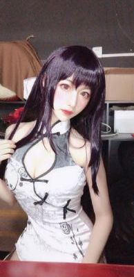 十分钟免费_高清免费高清观看