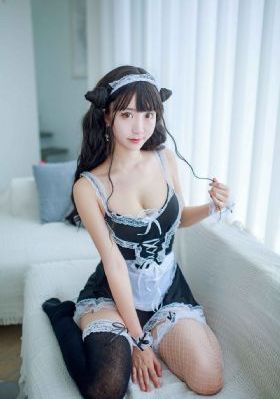 八哥免费电影_电视剧在线观看