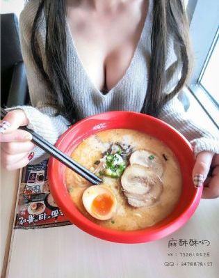 逆天成仙电视剧免费观看_BD英语韩国电影在线观看