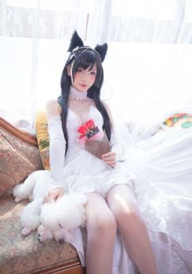 抗美援朝免费高清_2019国语AV首页