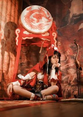 最后的诗句_无删减完整版在线观看