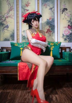 妈妈的朋友1韩国_快播高清无删减WWW