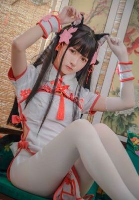 蜜桃免费一区二区三区_最近手机在线观看