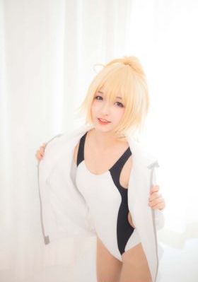 夜店狂花_720视频大全