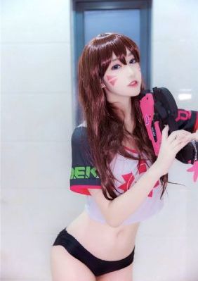 暮光之城5完整免费版_BD英语免费在线观看